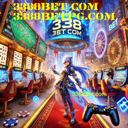 Inovações e Tendências