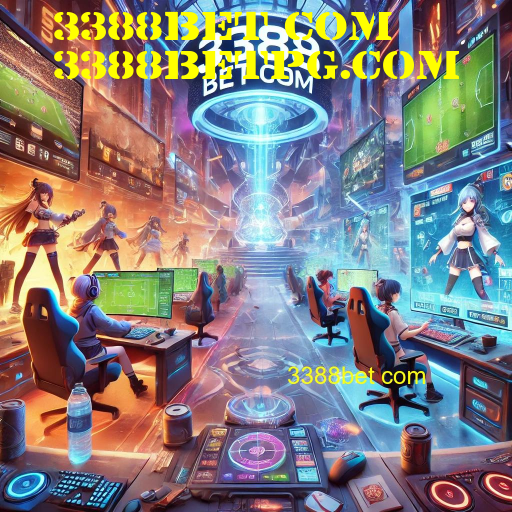 Inovações e Tendências