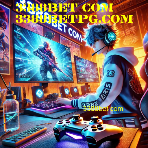 Inovações e Tendências