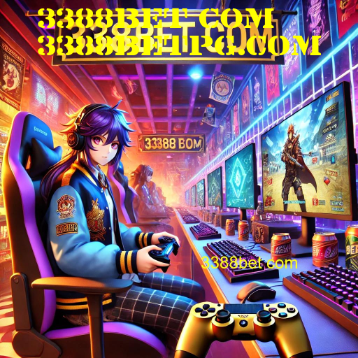 Facilidade de Navegação